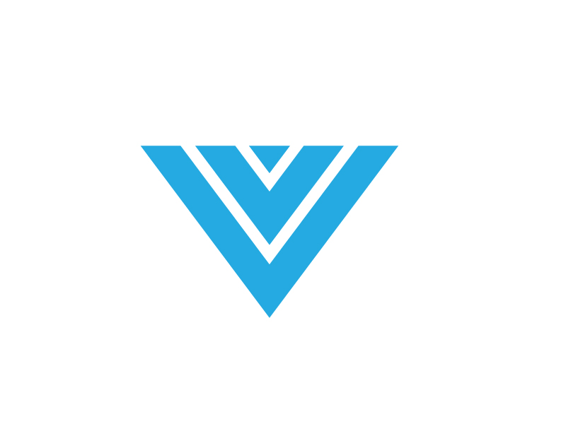 Design de Logo par Pro_Designer JBL pour ce projet | Design #22313260