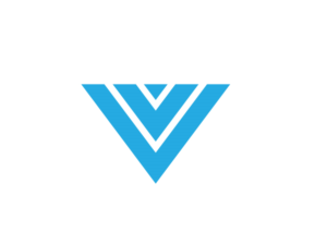 Logo Design by Pro_Designer JBL for this project | Design: #22313260