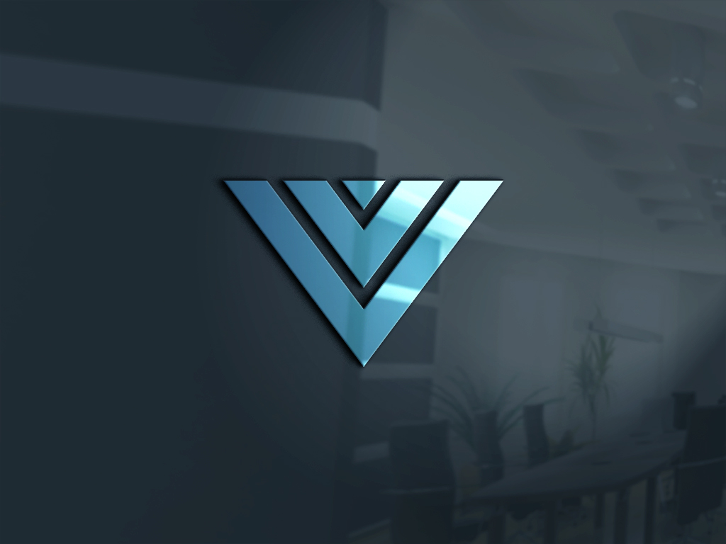 Design de Logo par Pro_Designer JBL pour ce projet | Design #22313261