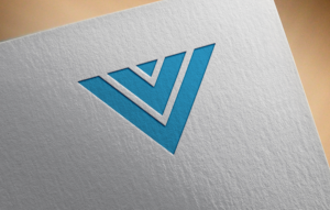 Logo Design by Pro_Designer JBL for this project | Design: #22313262