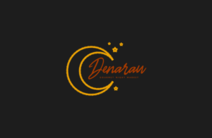 Design de Logo par GLDesigns pour ce projet | Design #22310897
