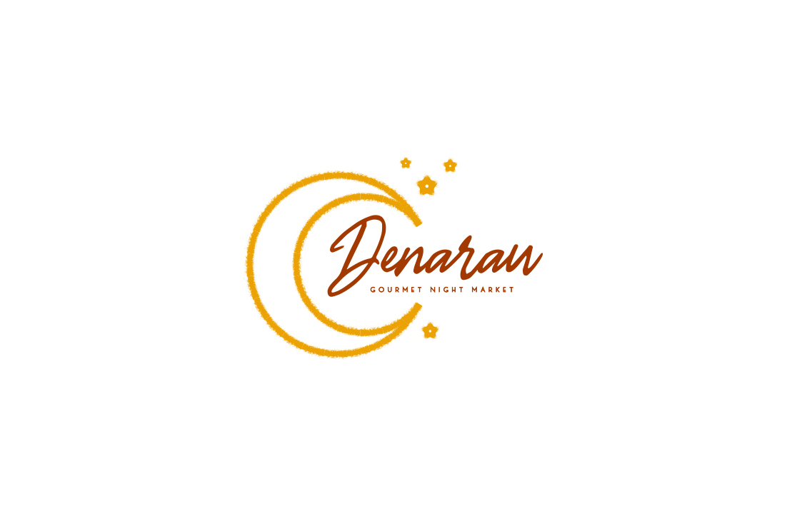 Logo Design by GLDesigns for this project | Design #22310898