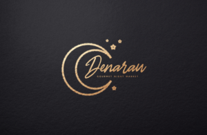 Gourmet Night Market - Denarau | Design de Logo par GLDesigns