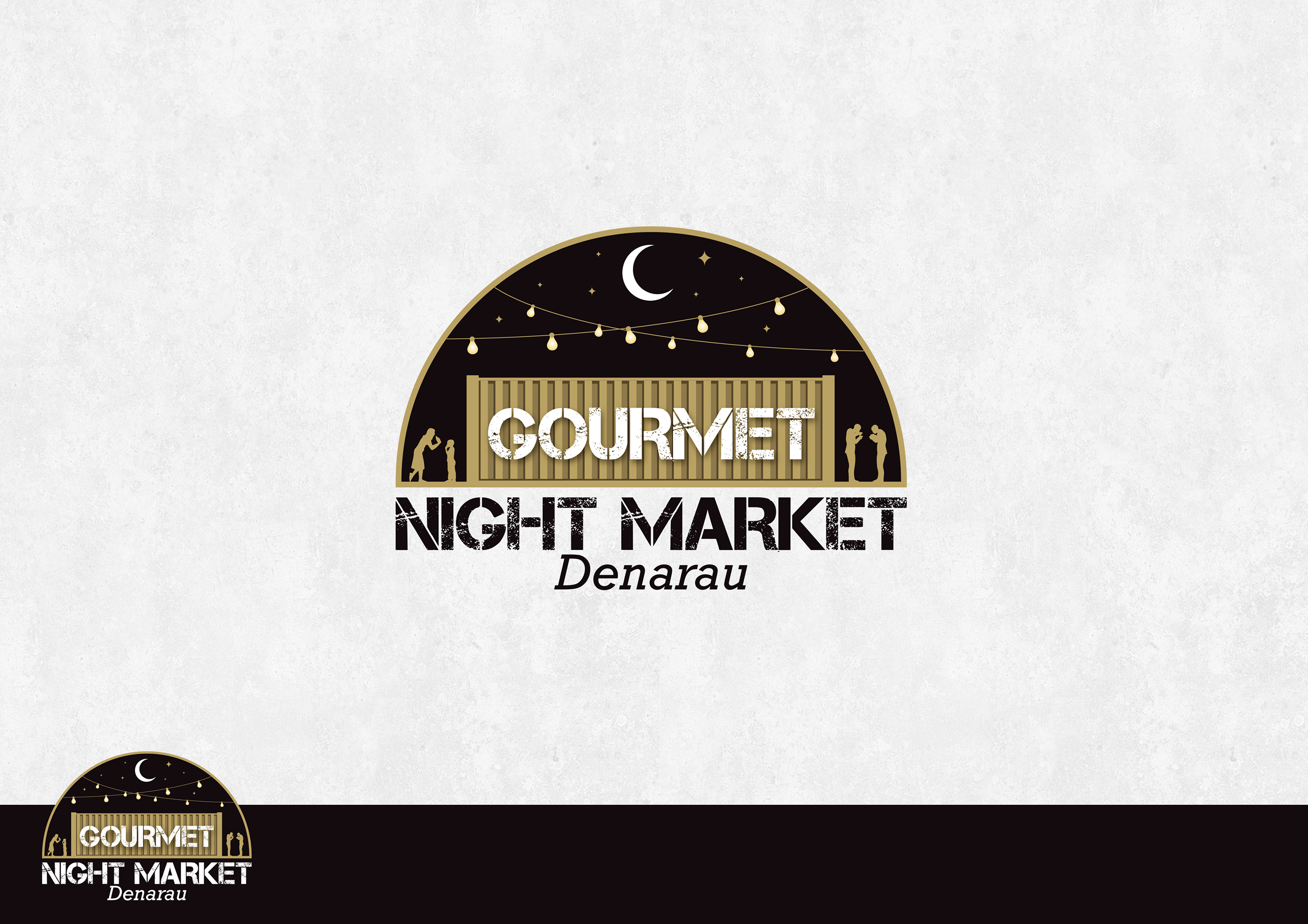 Design de Logo par dm.design pour ce projet | Design : #22315521
