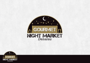 Design de Logo par dm.design pour ce projet | Design #22315521