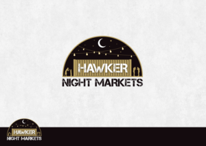 Design de Logo par dm.design pour ce projet | Design : #22356346