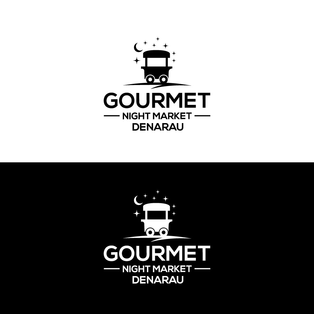 Logo Design by ESolz Technologies for this project | Design #22320311