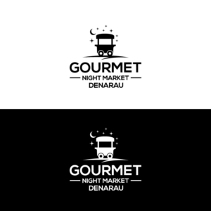 Logo Design by ESolz Technologies