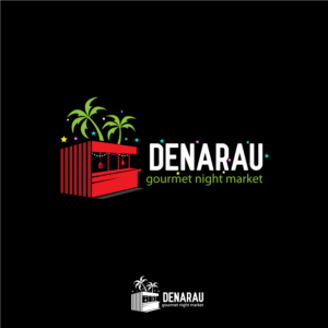 Logo Design by Graphic Bricks