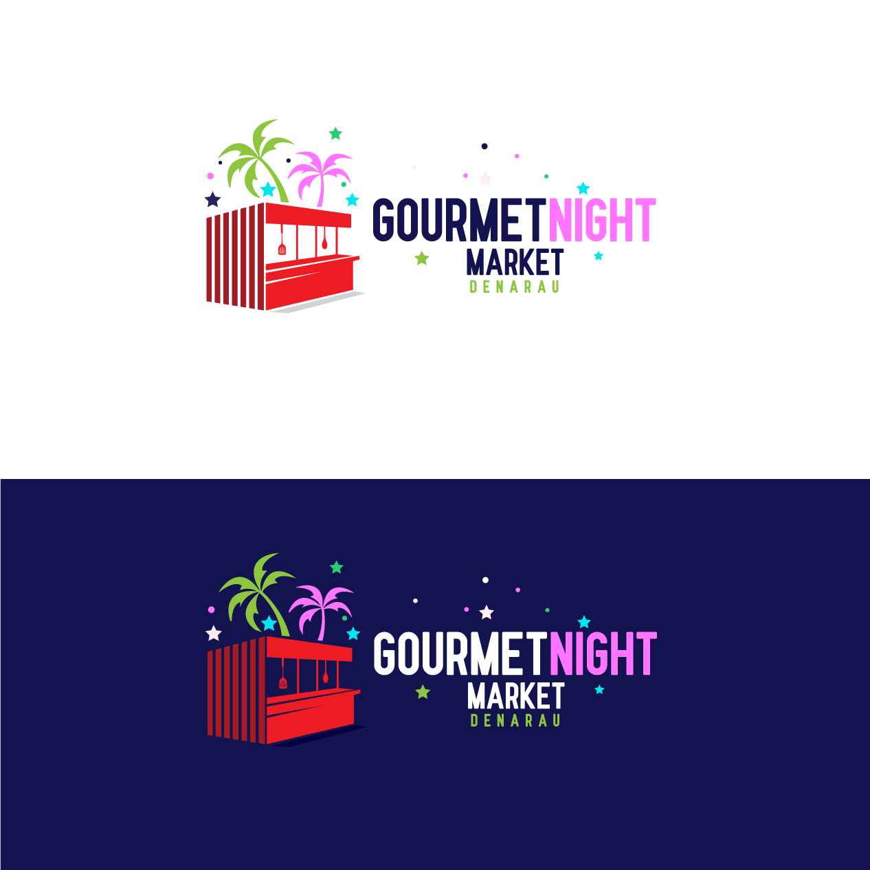 Design de Logo par Graphic Bricks pour ce projet | Design #22316658