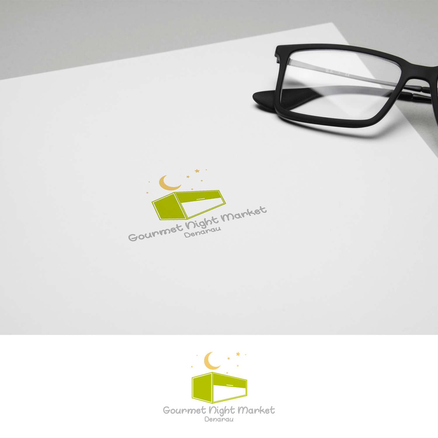 Logo Design by DesignDUO for this project | Design #22332883