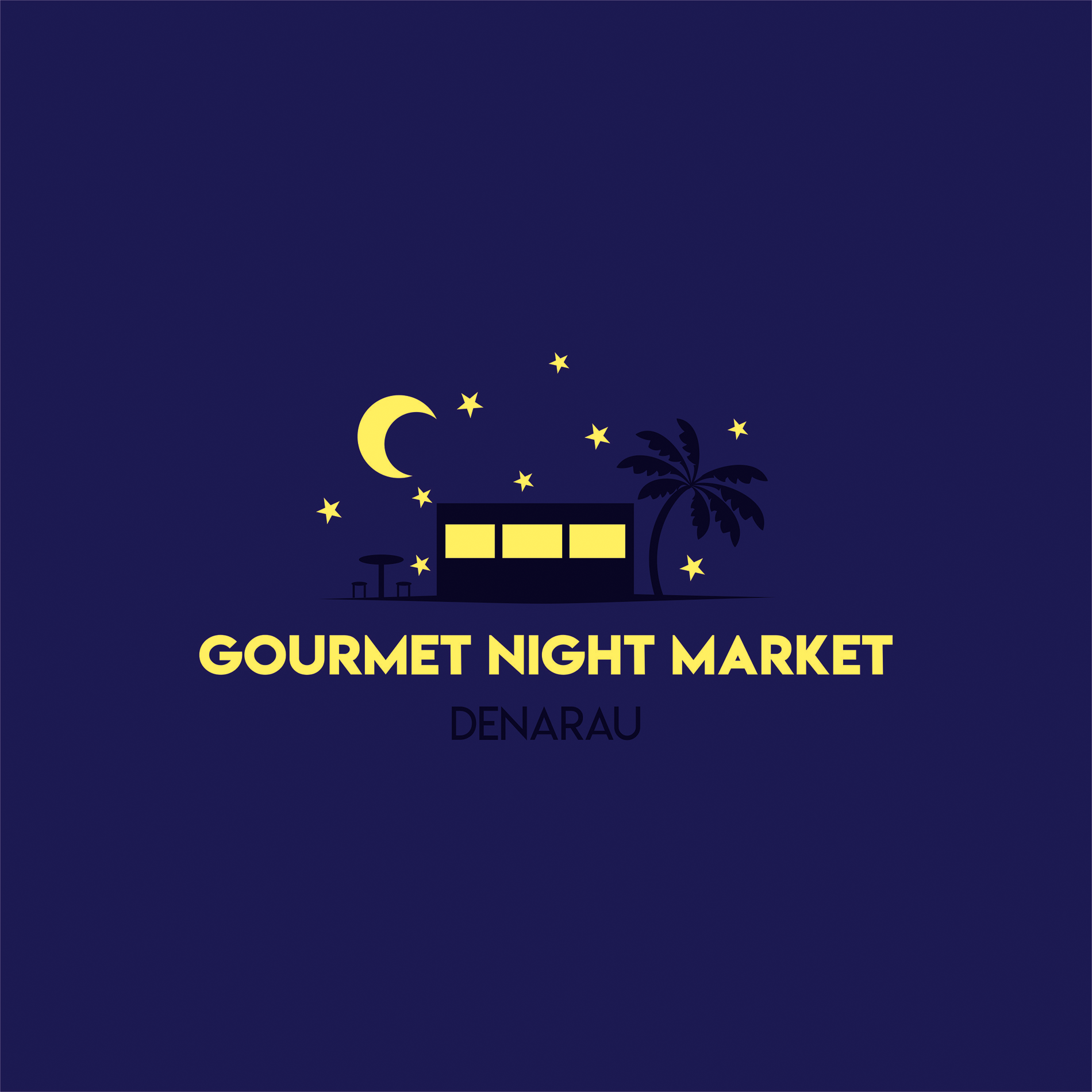 Logo Design by Design of Alena for this project | Design #22344613
