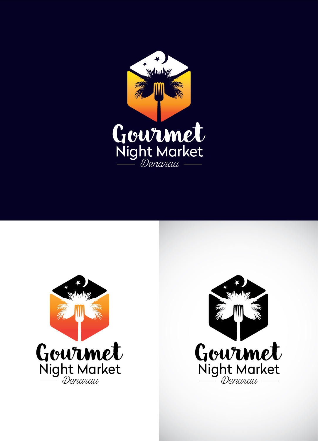 Design de Logo par Muhammad Imran 3 pour ce projet | Design #22317232