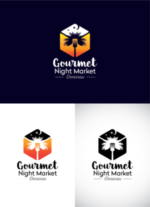 Design de Logo par Muhammad Imran 3 pour ce projet | Design : #22317232