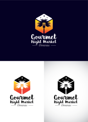 Design de Logo par Muhammad Imran 3 pour ce projet | Design : #22318299