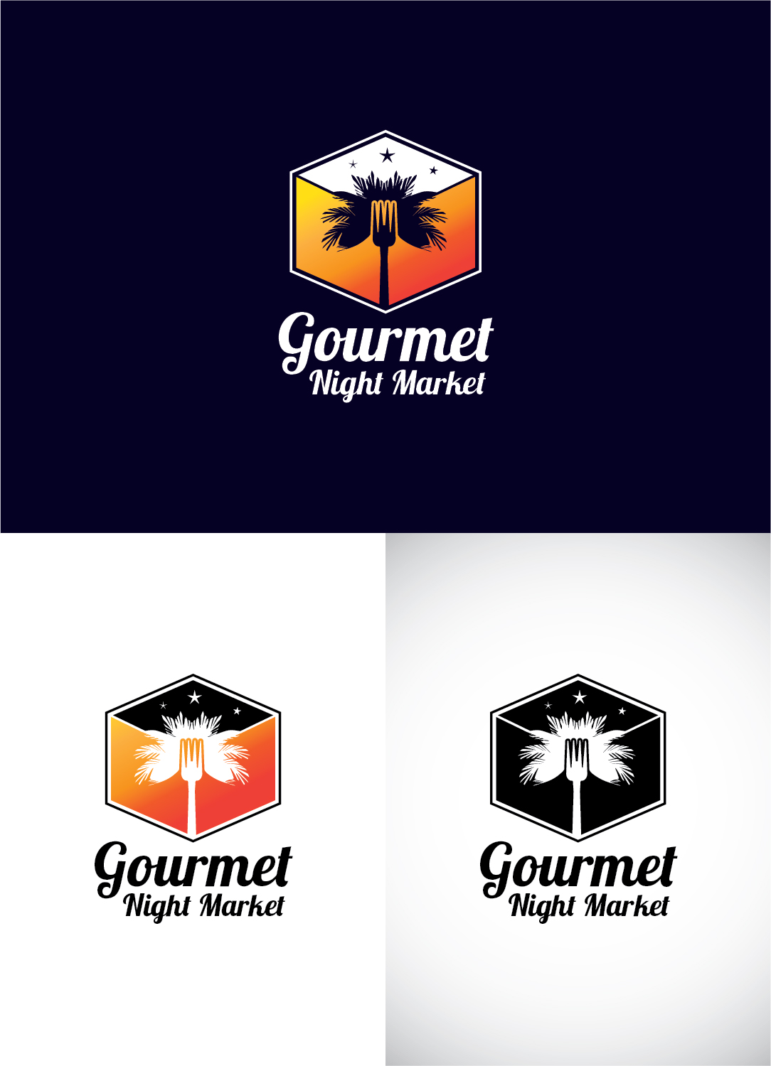 Design de Logo par Muhammad Imran 3 pour ce projet | Design #22318301