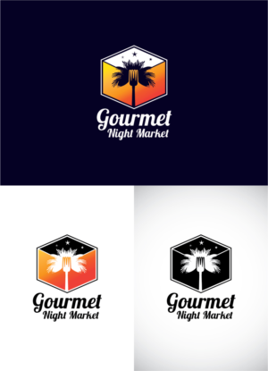 Design de Logo par Muhammad Imran 3 pour ce projet | Design : #22318301