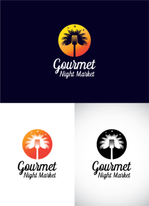 Design de Logo par Muhammad Imran 3 pour ce projet | Design : #22318302