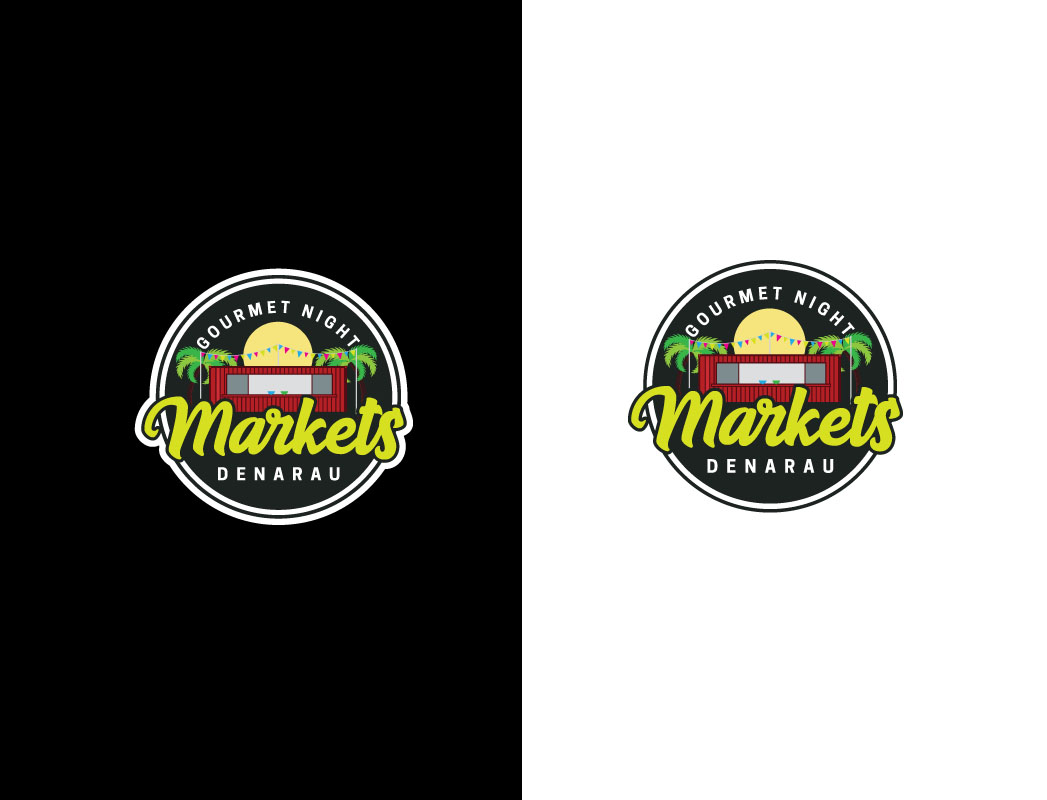 Logo Design by cosmicline for this project | Design #22310448