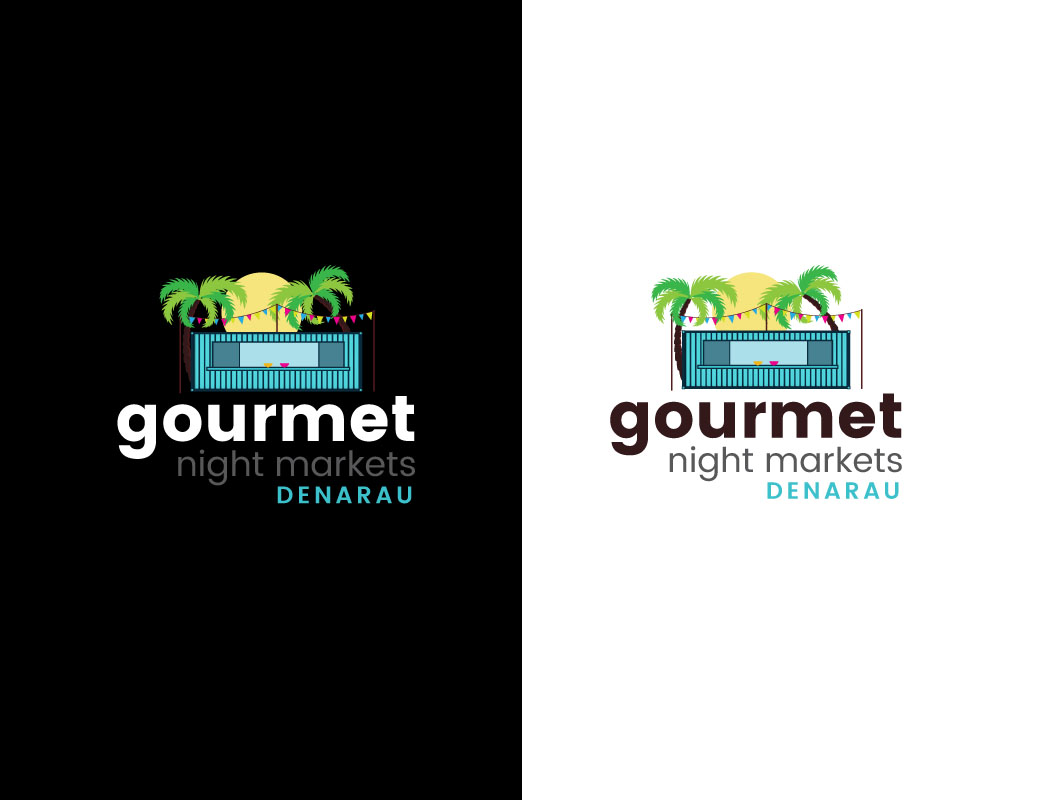 Design de Logo par cosmicline pour ce projet | Design #22310457