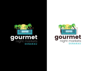 Design de Logo par cosmicline pour ce projet | Design : #22310457