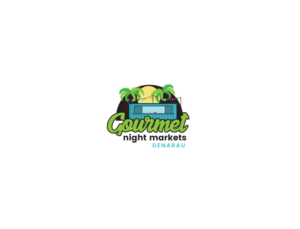 Design de Logo par cosmicline pour ce projet | Design : #22310461