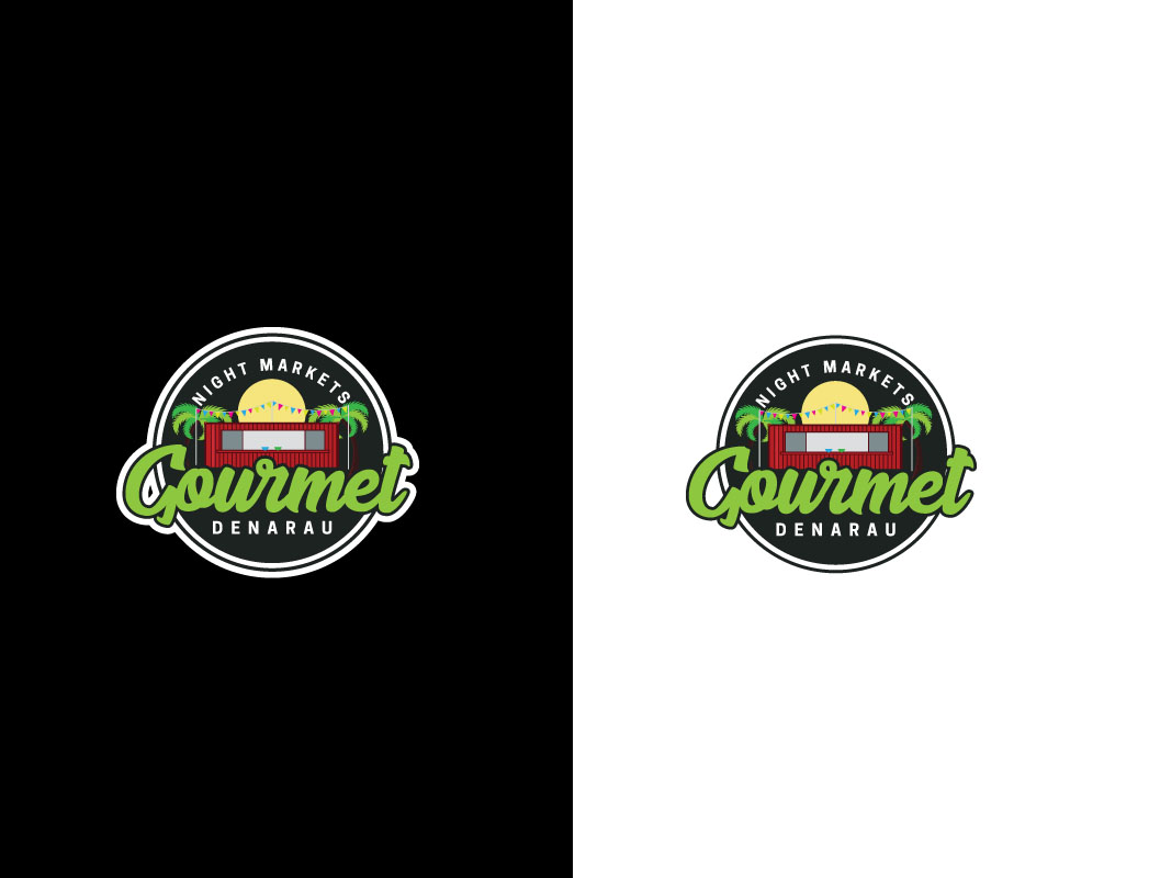 Design de Logo par cosmicline pour ce projet | Design #22310466