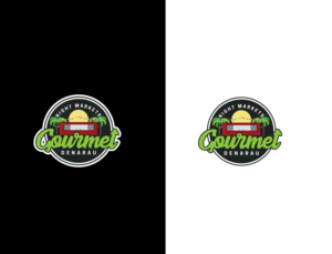 Design de Logo par cosmicline pour ce projet | Design : #22310466