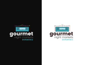 Design de Logo par cosmicline pour ce projet | Design : #22315651