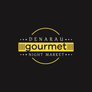Design de Logo par **INCREDIBLEDESIGNERS** pour ce projet | Design : #22311057