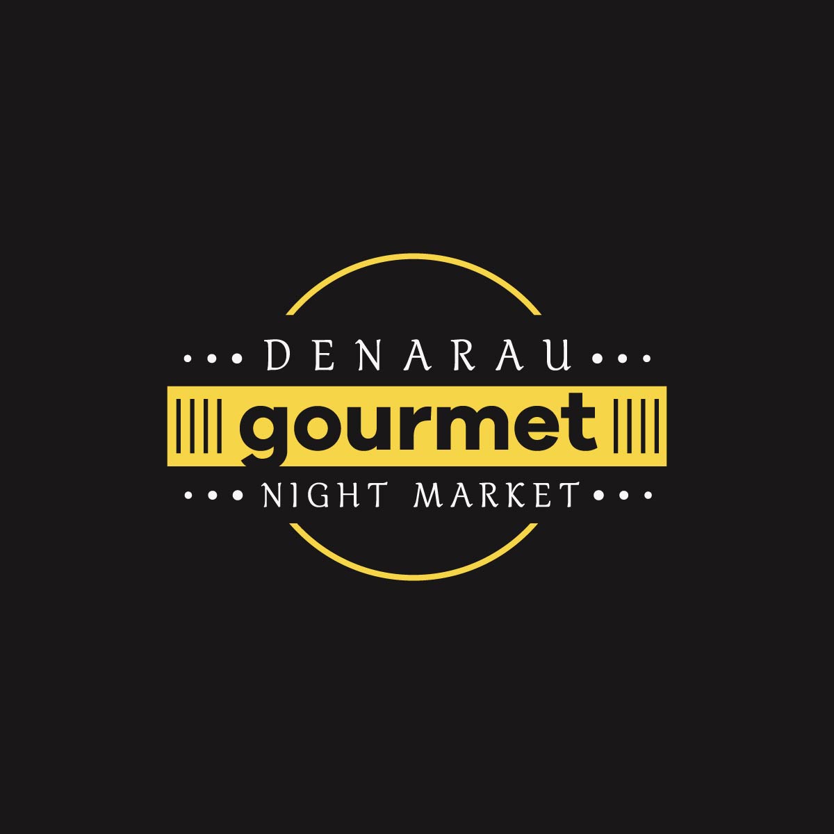 Logo-Design von **INCREDIBLEDESIGNERS** für dieses Projekt | Design #22319232