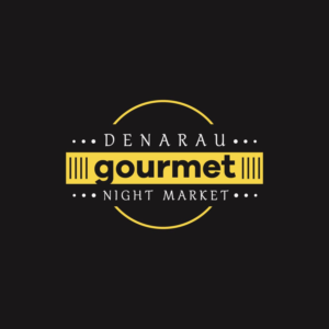 Design de Logo par **INCREDIBLEDESIGNERS** pour ce projet | Design : #22319232