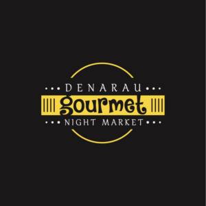 Design de Logo par **INCREDIBLEDESIGNERS** pour ce projet | Design : #22319233