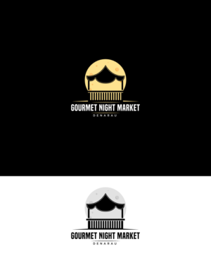 Design de Logo par Anggerism pour ce projet | Design #22322238