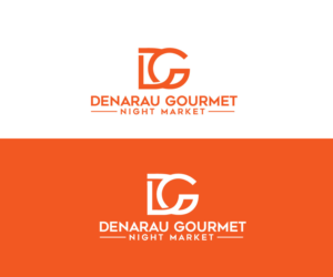 Diseño de Logo por NurDesign para este proyecto | Diseño: #22309299