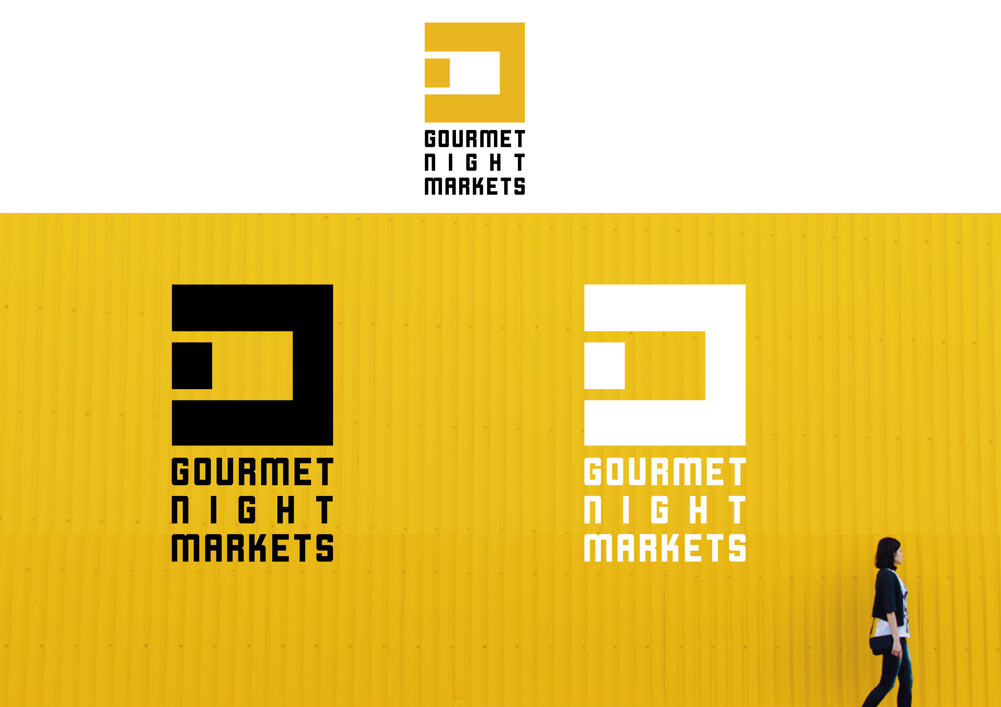 Logo Design by Kore Branding for this project | Design #22318777