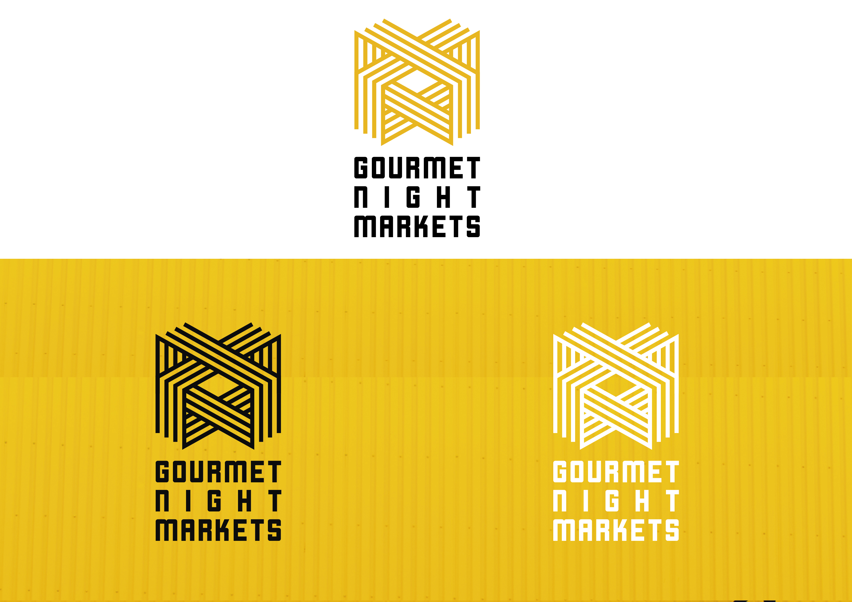 Logo Design by Kore Branding for this project | Design #22318786