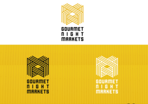 Diseño de Logo por Kore Branding para este proyecto | Diseño: #22318786