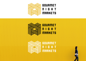 Diseño de Logo por Kore Branding para este proyecto | Diseño: #22318787