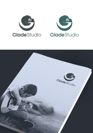 Logo Design by see why for this project | Design: #22311371