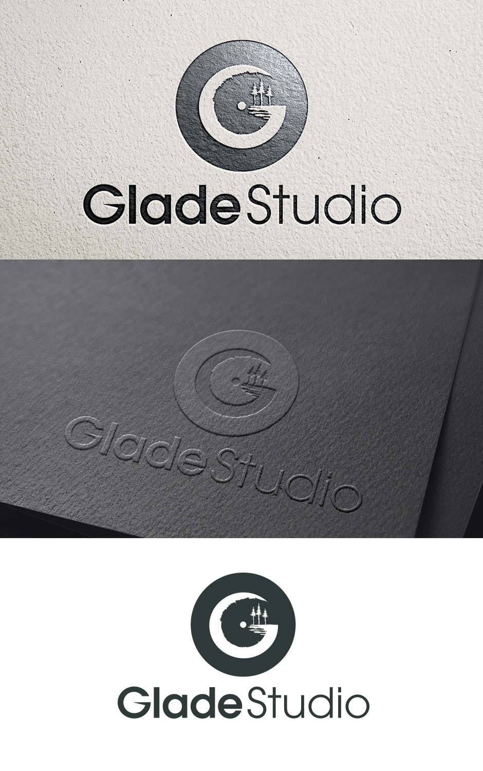 Logo Design by see why for this project | Design: #22398205