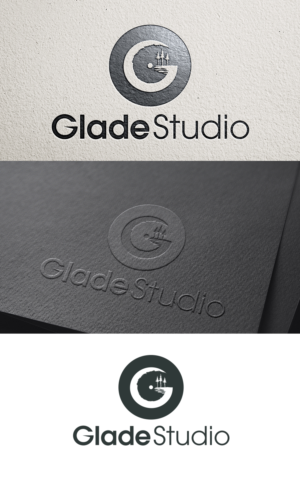 Logo Design by see why for this project | Design: #22398205