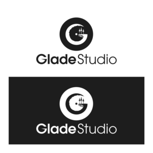 Logo Design by see why for this project | Design: #22527062