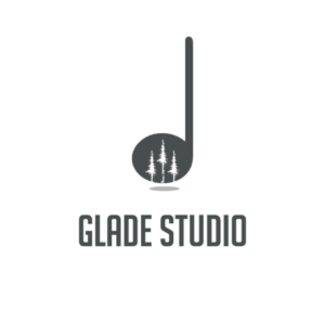 Logo Design by nicolca37 for this project | Design #22341213