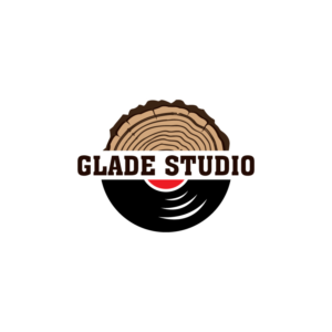 Logo Design by ESolz Technologies