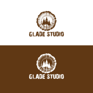 Logo Design by Graphic Bricks