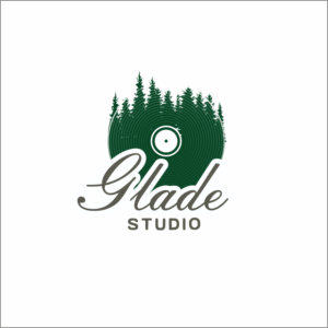 Logo Design by FlorinMH for this project | Design #22395835