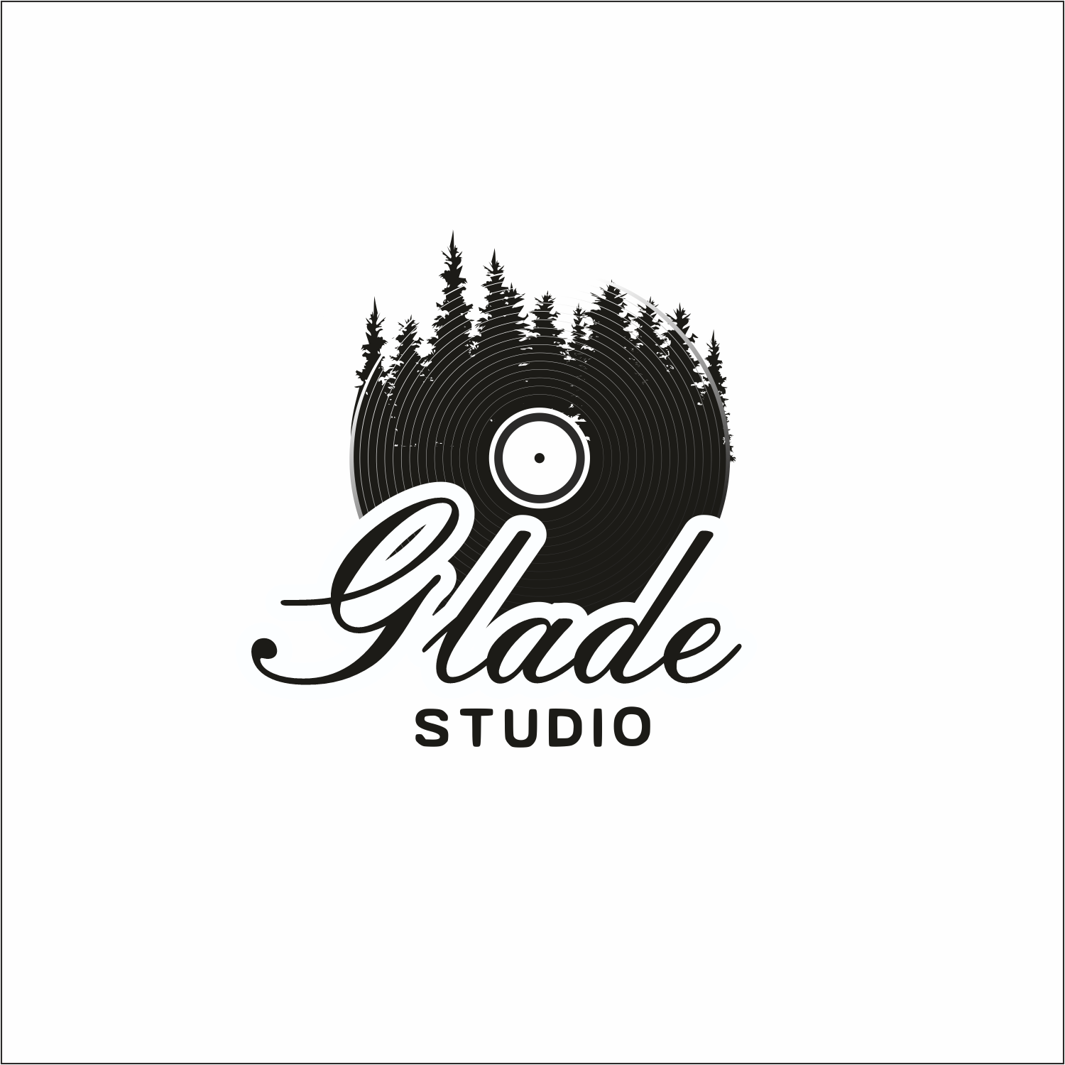 Logo Design by FlorinMH for this project | Design #22395836