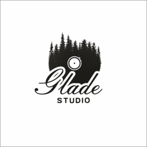 Logo Design by FlorinMH for this project | Design: #22395836