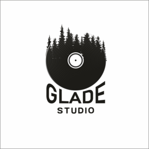 Logo Design by FlorinMH for this project | Design: #22395837